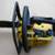 McCulloch Power Mac 320 chainsaw and case 6 thumbnail