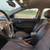 2012 Chevrolet Malibu - Cash only 13 thumbnail