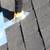 Roofing Repair & Replace 1 thumbnail