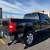 2011 Chevrolet Silverado 2500HD LTZ 4X4 6.6l DURAMAX, LOCAL TRADE, LTZ 3 thumbnail
