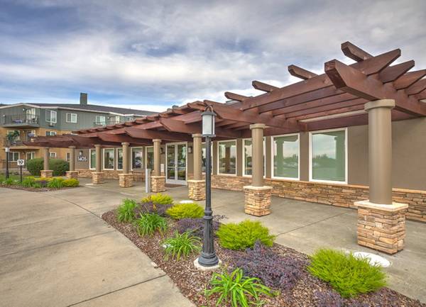 $1,634 / 1br - Fountain, Air Conditioner, Large Clubhouse (sonoma)63851968064641124