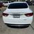 2015 CHRYSLER 200 LIMTED 11 thumbnail