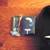 Pearl Eliminator Powerstroke Bass Pedal 5 thumbnail