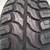 ( 4 TIRES  ) 33X12.50R22 RED DIRT ROAD MT 2 thumbnail
