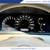 2008 Toyota Corolla 12 thumbnail