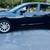 Private Sale: 2012 Subaru Impreza 2.0i Premium – $6499 7 thumbnail