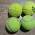 Tennis Balls 1 thumbnail