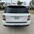2013 Land Rover Range Rover Sport HSE 5.0 V8 6 thumbnail