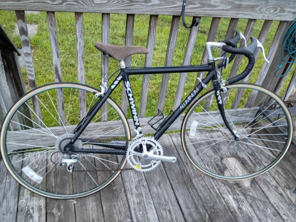 Schwinn 564 1