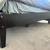 Full Size Bedframe 3 thumbnail