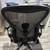 Fully loaded Graphite Herman miller aeron remastered size B 3 thumbnail