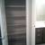 FREE MONTH OF RENT - Beautiful Newer Property in Lebanon 10 thumbnail