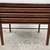 Mid-Century Nesting Tables in the Style of Illum Wikkelsø – Set of 4 1 thumbnail