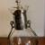 Coffee urn 4 thumbnail