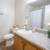 1 & 2 Bedroom Apartments, Pet Friendly, Light-filled Rooms 8 thumbnail