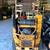 1816 B Case Skid Loader 5 thumbnail