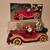 Christmas Musical Car 1 thumbnail