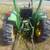 Johndeere 950 3 thumbnail