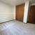 3 Bed/1 Bath Duplex in Fargo - $1350 per month! 10 thumbnail
