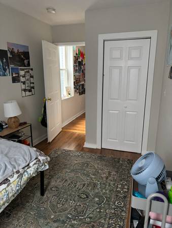 $4,305 / 3br - North End 3 habitaciones/1 baño | Gatos negociables | Cerca de Haymarket (North End)63614216375169122