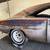 1970 Dodge Charger 23 thumbnail