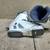 Youth Junior Ski Boots 8 thumbnail