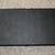 ESP LTD 502 602 Kirk Hammett Guitar Case 1 thumbnail