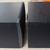 Klipsch RB-15 Stereo Bookshelf Speakers Great Sound 9 thumbnail