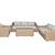 PATIO OUTDOOR FURNITURE STORE CLOSING SALE UP TO 70% OFF 14 thumbnail