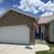 Payson Home 1 thumbnail