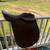 Cutback English Saddle 1 thumbnail