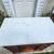 Unique Marble Top Eastlake Cabinet 7 thumbnail