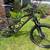 Specialized Stumpjumper EVO Comp Carbon 29 - Like New, Ridden Twice 1 thumbnail