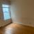 2 bedroom Apt in the Castro 4 thumbnail