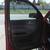 3RD ROW SEAT*2015 GMC YUKON"DANALI"*4x4*LEATHER*V-8*RUNS GREAT*LOADED! 14 thumbnail