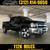 2012 CHEVROLET SILVERADO 1500 LT 1 thumbnail