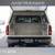 2005 CHEVROLET SILVERADO 2500HD 4X4 1-OWNER 0-RUST 85K 3500 2006 2007 15 thumbnail