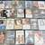 Big Cassette Music Lot Collection Set 4 thumbnail