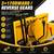 2026 CD25 Mini Tracked Dumper, 3,300 lb, Gas, Unused - 2 Available 6 thumbnail