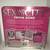 Sex and the City Board Game NEW/Sealed 2 thumbnail