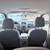 2008 Ford Escape Hybrid ~ Low Milage - Clean Title 10 thumbnail