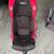 Graco booster seats 2 thumbnail