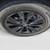 2023 Honda CR-V Hybrid AWD All Wheel Drive CRV Electric Sport Touring SUV 18 thumbnail
