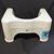 Squatty Potty 2.0 7"-9" lift two available $15 each or best offer 4 thumbnail