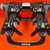 THULE Bike Rack for two bikes 1 thumbnail