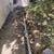 DRAIN SYSTEMS 13 thumbnail