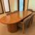 Downsizing office - lots of furniture for home, office or home office 1 thumbnail