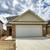 Spring, Humble & Conroe - 2 Months Free - House For Rent - Rent House 4 thumbnail