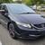 2014 Honda Civic LX/EX Black and Black AC Bluetooth, CD/Aux Gas SAVER 1 thumbnail