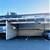 Available September 8 – First-Floor 2 Bedroom with NEW Vinyl Flooring 20 thumbnail